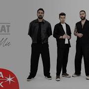 Milat Zor Mu Official Audio