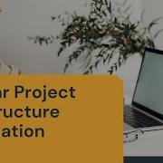 Angular Project File Structure Explanation 2 Angular Tutorial TechEra