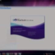 Visual Studio 2010 Ultimate Key