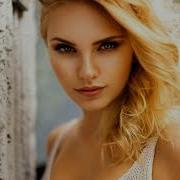 Best Of Uplifting Trance Mix January 2019