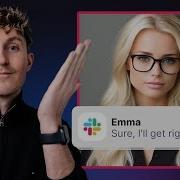 Building Slack AI Assistants With Python LangChain