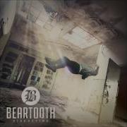 Beartooth One More