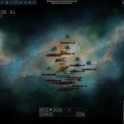 DarkOrbit Alpha Gate PvE Server