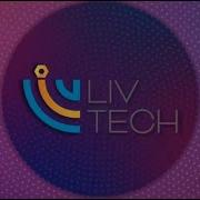 Liv Stage Kinect Character Control