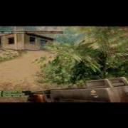 Bad Company 2 EasyCap DC60 TEST
