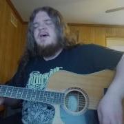 Breaking Benjamin Dance With The Devil Acoustic