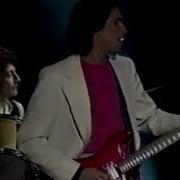 THE MOTELS Only The Lonely Subtit