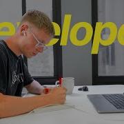 How To Validate Your Startup Idea As A Developer