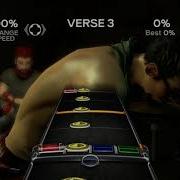 Sublime Wrong Way Drumless