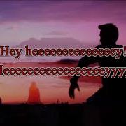 Gamzedeyim Deva Bulmam KARAOKE Barış MANÇO
