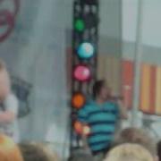 Brokencyde Bamboozle 09