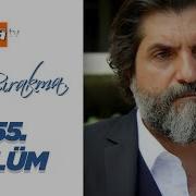 Beni Bırakma 455 Bölüm