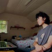 Egg Timer Timelapse Test