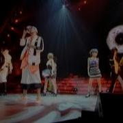 AAA 逢いたい理由 5th Anniversary LIVE Ver