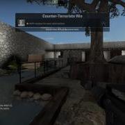 Csgo ShadowPlay Quality Test