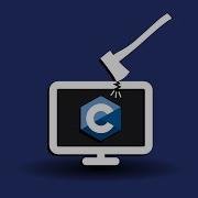 Hacking C Compiler