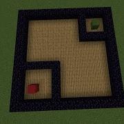 I Upgraded The Blocks Pathfinding To 3D