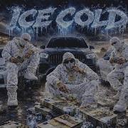 HAARP X 2FACED ICE COLD Official Audio