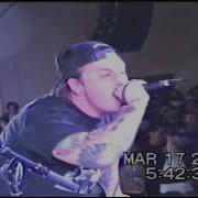 VAMACHARA LIVE LDB FEST KENTUCKY 3 17 23