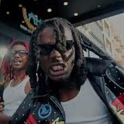 SKRT FT PERCASO DIORVSYOU