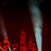 Hatebreed Destroy Everything Live Nokia Theater NYC NOV 2011