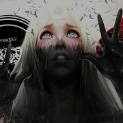 Code Pandorum Purpose DubstepZone Infradouz
