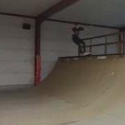 Blading Fitopia
