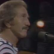 Marty Robbins Big Iron 1979