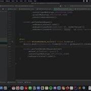 Spring Boot Testing With JUnit 9 DELETE API Using TDD