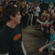 Knocked Loose 02 08 2020 Live LDB Fest 2020
