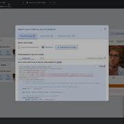 Do More With Glide Apps Create And Use Your Own Image Classification Model