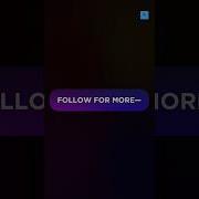 Mastering Advanced Text Box Animation In After Effects Aftereffects Tutorial