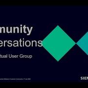 Plant Simulation Virtual User Group Two Ways To Change The Assembly List Of The AssemblyStation