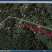 KYTC Webinar Using Google Earth Pro With Microstation July 1 2015