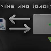 Game Maker Tutorial Saving And Loading