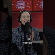 Татьяна Куртукова слушает как ее хит Матушка поют MIA BOYKA и Люся Чеботина