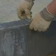 Laying Blocks To Line