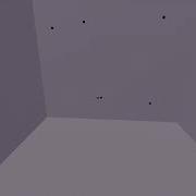 1wall 6targets Small 1931 23 1 WR