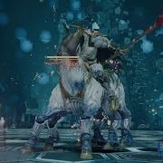 TIFA TRUE STRIKE STARSHOWER LIMIT COMBO 110 000 DAMAGE FINAL FANTASY VII REBIRTH