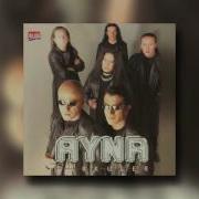 Ayna Arkadaş