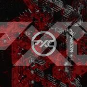 Subtronics Amnesia HOL Remix