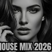 DEEP HOUSE 2026 NIGHT DRIVE NEON DREAMS 60