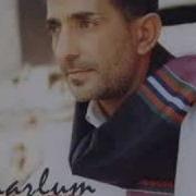 MAZLUM YA AL BENI DAMAR YILARIN SARKISI MUTHISS