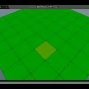 Making Minecraft In Python Ursina Engine