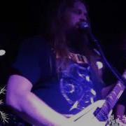 DEMILICH LIVE IN SAN FRANCISCO