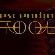 Tool Descending Lyrics