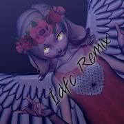 MMD Idfc Tarro Remix Motion Dl 60 Fps