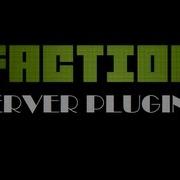 Essential Faction Server Plugins