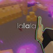 Lalala Arsenal Trickshot Montage