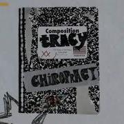 Lil Tracy Chiropract Legendado